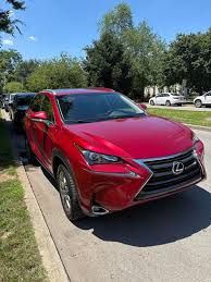 Image result for Matador Red 2016 NX