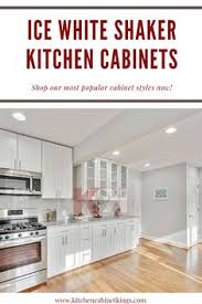 kitchen cabinet kings