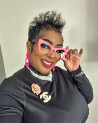 Downtown LA video edited with summer preset