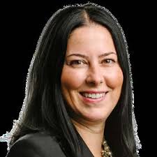 Spring Convocation 2024