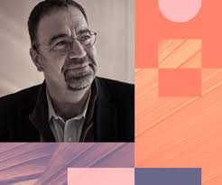 Why this economist thinks you should take a "wait-and-see" approach to AI