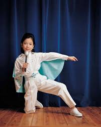 Diy Elvis Halloween Costume Martha Stewart