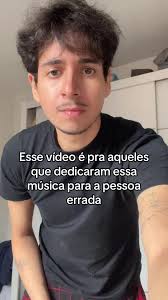 Andy Swift (@cherryszboy)