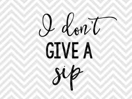 Pin On Cricut