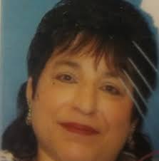 Y'all can agree or disagree would y'all love to see Jason and Brit together