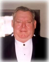 Remembering Eugene L. Saunders