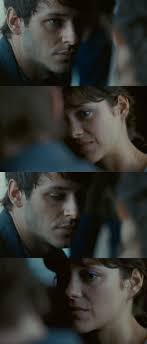 Juste la fin du monde. 63 Idees De Juste La Fin Du Monde Fin Du Monde Xavier Dolan Film