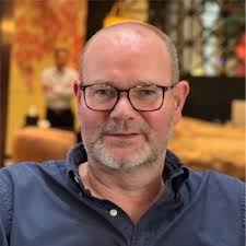 conveniencestores #bestinclass #convenience #servicestation