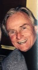 Obituaries in Louisville, KY