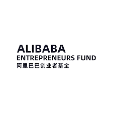 供商为愿景。 银泰商业作为 阿里 巴 巴 集团控股有限公司的控股子公司和. ä¸»é¡µ é˜¿é‡Œå·´å·´åˆ›ä¸šè€…åŸºé‡'