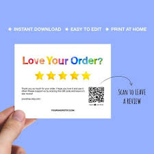 How many stars would you give etsy? 11 How To Get 5 Star Reviews Ideas Etsy Reviews Etsy Marketing Etsy Business