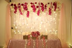 Pin By Noozay Decor On My Diy Backdrop Decorations Printed Shower Curtain Home Decor