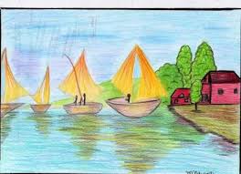 Image result for arte impressionista