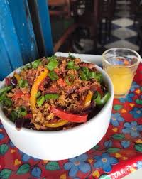 Petiscos de boteco de carne. Comida Di Buteco 2018 Todos Os Bares E Petiscos Alma De Bar
