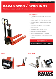 Image result for Standard C-5200E