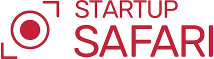 But what if you could invest even sooner? The Safari Event Startup Safari