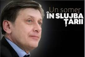 Nicusor Dan en el ejército : r/Romania