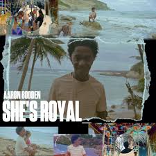 Aaron Bodden: albums, songs, playlists