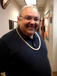 Larry Thomas Joyner Obituary June 22, 2016