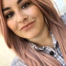 Becky Robles (beckyrobles11)