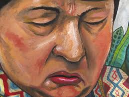 Lets welcome BANDA DE MUSICOS for thier presentation ✨