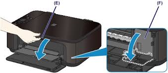 Check spelling or type a new query. Canon Knowledge Base Replace Ink Cartridge S Mg2120