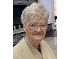 Winnie Fowler Caldwell Obituary (1932