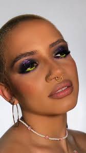 𝘐´𝘮 𝘢 𝘉𝘢𝘥 𝘉𝘪𝘵𝘤𝘩 🖤⛓️💣, ., ., ., 🧠: @jesserodriguez_____ 💖 //  @cesarmena_stilo 💛, 📍: @stilourbanoacademy