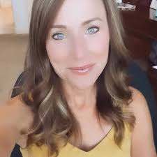 Amy Stanford Nutrition (@amystanfordnutrition) • Instagram photos and videos