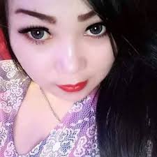 Aku memang harus selektif mencari suami baru, jangan sampai gagal lagi. Janda Serang Cari Suami