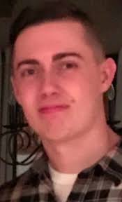 Zachary Anthony Wrightson