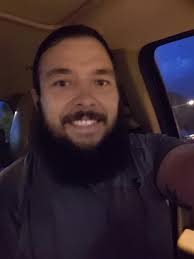 Give us a call for a Colorado Archery mule deer hunt.