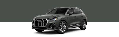 Image result for Nano Gray 2024 Q3