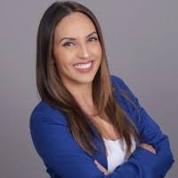 100+ "Aispuro" profiles