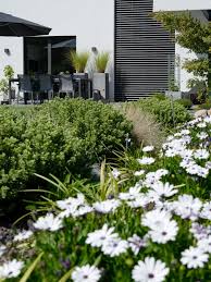 Garten Unser Garten Im August Mxliving Gartengestaltung Garten Umpflanzen