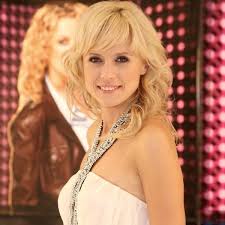 Browse art created by wojciech kowalczyk. Wozniak Moim Najwiekszym Sukcesem Sa Corki Echo Dnia Swietokrzyskie