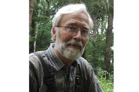 Tagesausflüge und Fortbildungen