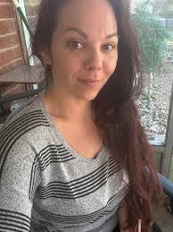 Introduction and services offered by a merchant services provider