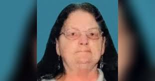 Kathleen A. Low Obituary