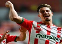 Below you find a lot of statistics for this team. Necaxa Deportiva Michoacan