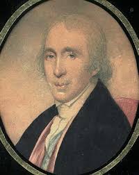 American PhilosophicalSociety