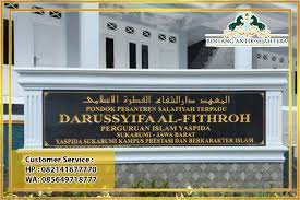 We did not find results for: Nama Toko Bangunan Islami Masnurul