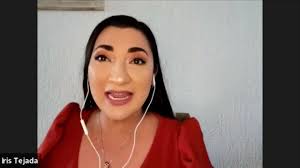 Universidad Autónoma de Ciencias y Artes de Chiapas