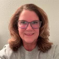 Hey all. This is a HUGE deal for our team over the past year. We run a  tremendous amount of projects yearly and our Number 1 goal is to have our  teams