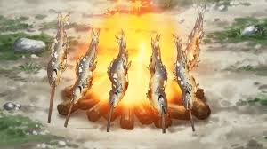 Fish 3