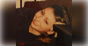 Obituary information for Amber Danielle Shaw