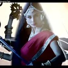 Image result for drashiv