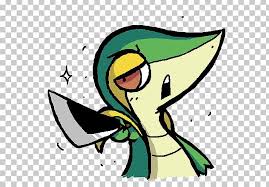 Check spelling or type a new query. Team Fortress 2 Pokemon Go Snivy Servine Png Clipart Art Artwork Beak Bird Cartoon Free Png