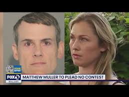 Matthew Muller to get 31 years in Vallejo kidnapping, rape that was labeled  hoax