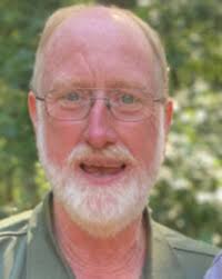 Alan Bruce Clark Obituary November 8, 2019